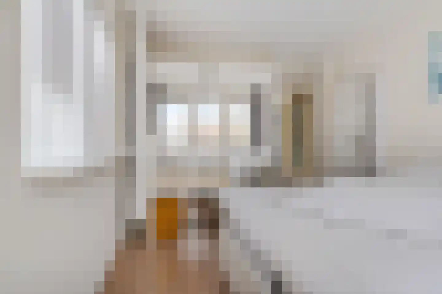 Spatterstraat 123 Wormer thumbnail 23