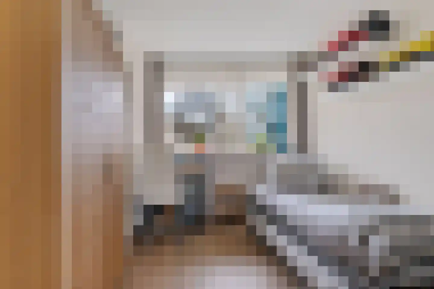 Spatterstraat 123 Wormer thumbnail 25