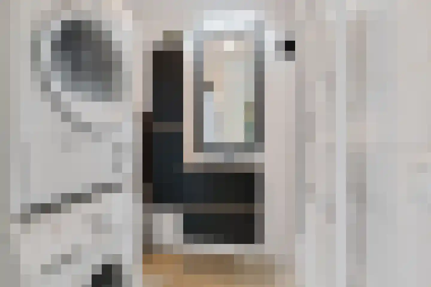 Spatterstraat 123 Wormer thumbnail 27