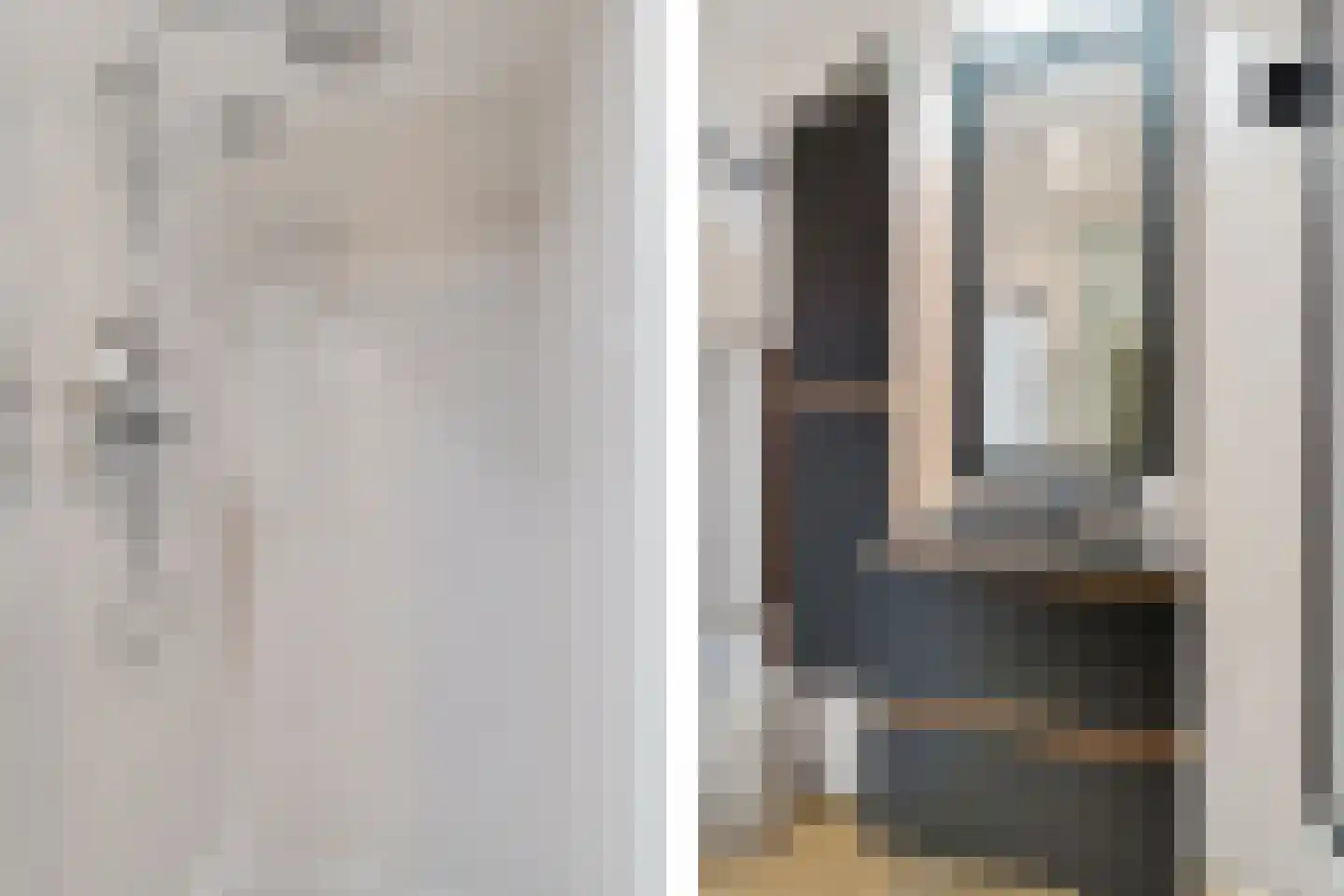 Spatterstraat 123 Wormer thumbnail 28