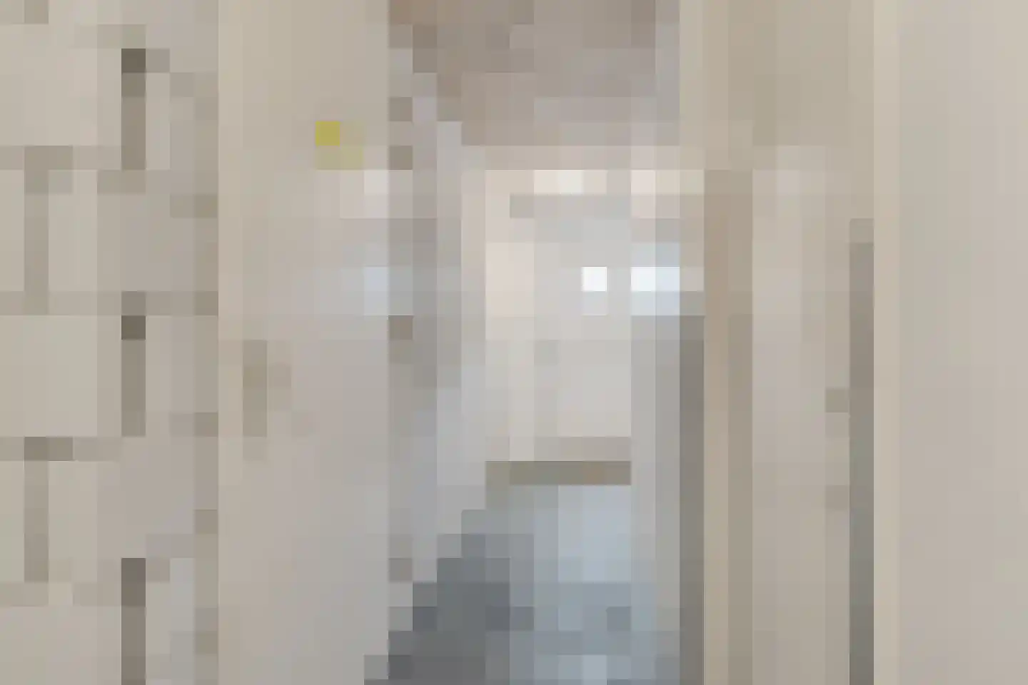 Spatterstraat 123 Wormer thumbnail 29