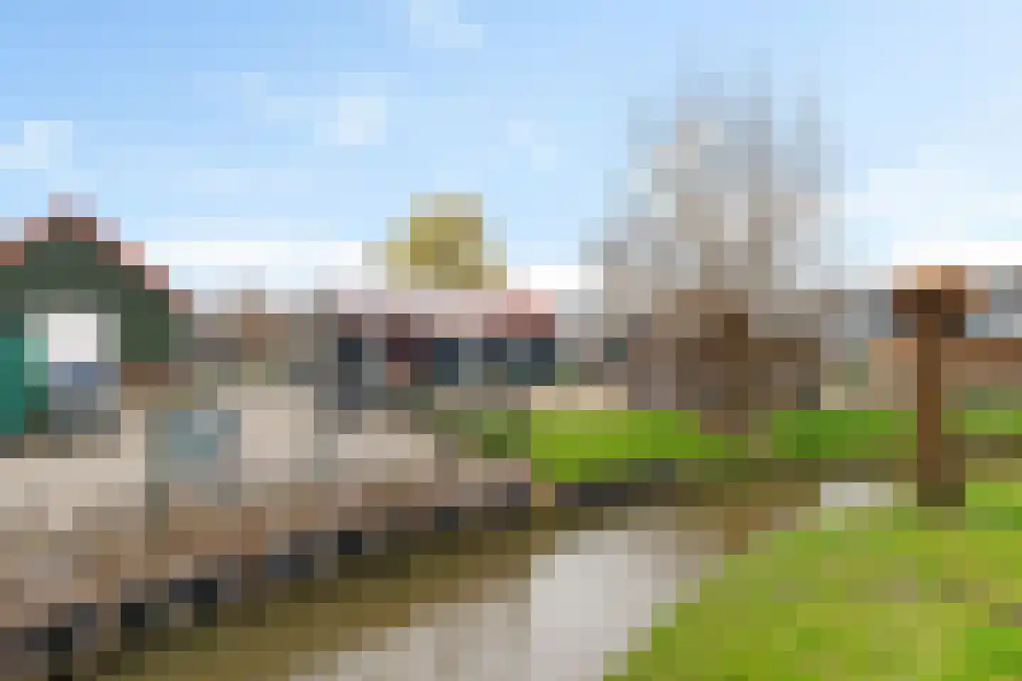 Spatterstraat 123 Wormer thumbnail 30