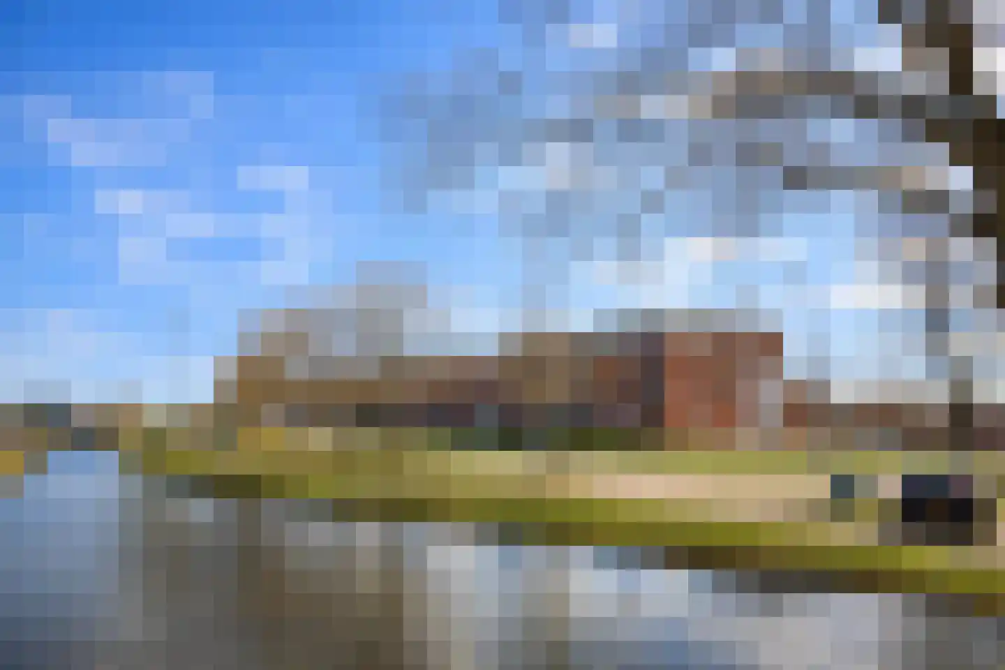 Spatterstraat 123 Wormer thumbnail 31