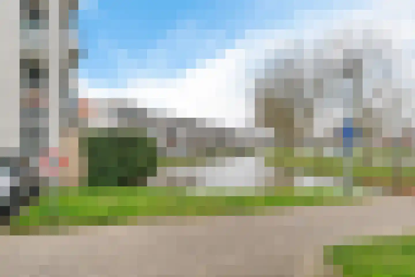 Spatterstraat 123 Wormer thumbnail 32