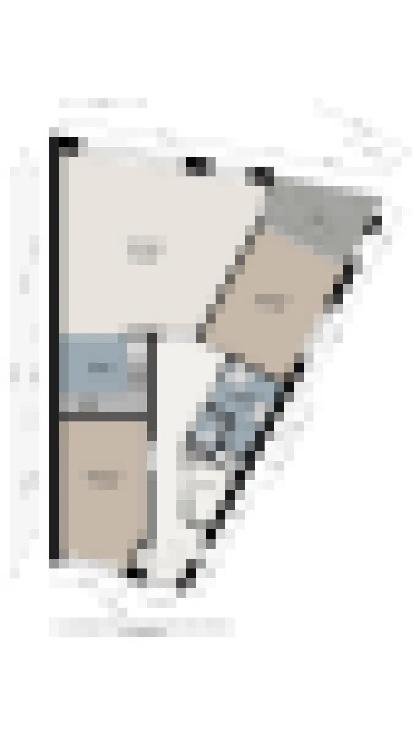 Spatterstraat 123 Wormer thumbnail 33