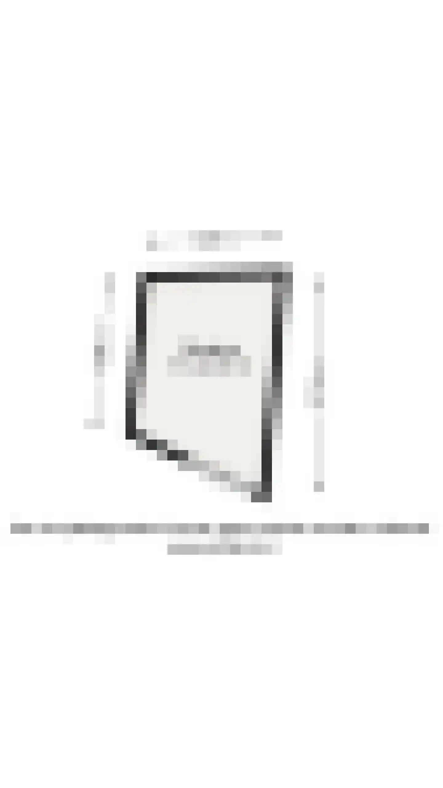 Spatterstraat 123 Wormer thumbnail 34