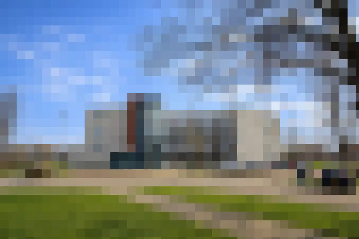 Spatterstraat 123 Wormer thumbnail 4