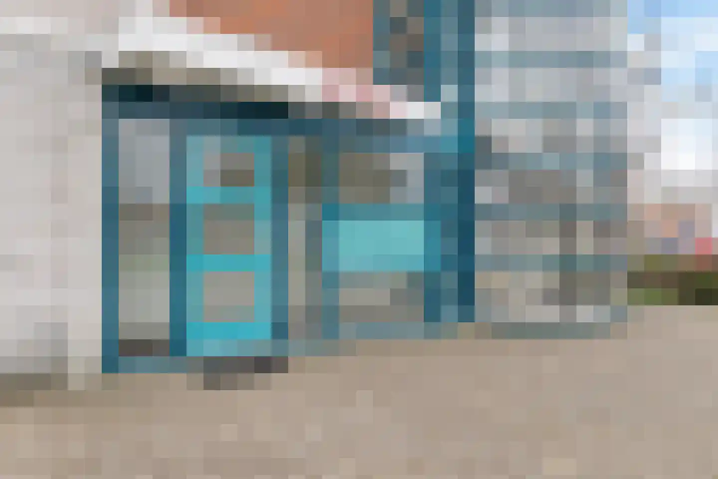 Spatterstraat 123 Wormer thumbnail 5
