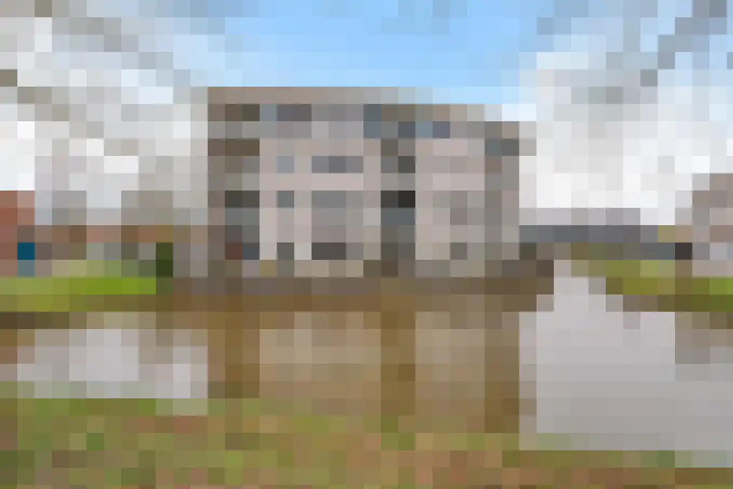 Spatterstraat 123 Wormer thumbnail 8