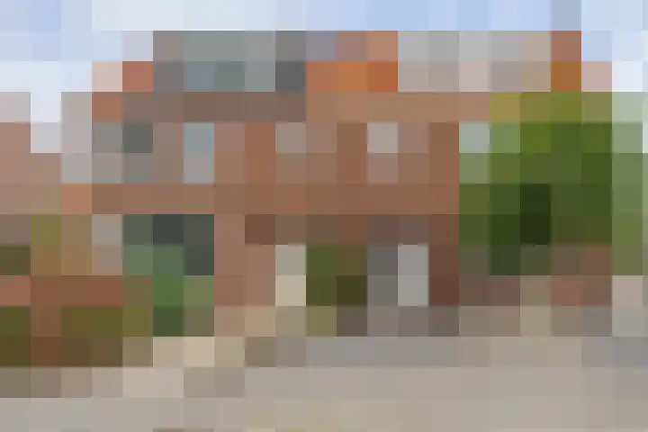 Spatterstraat 14 Wormer thumbnail 26