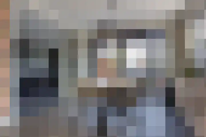 Spatterstraat 14 Wormer thumbnail 6