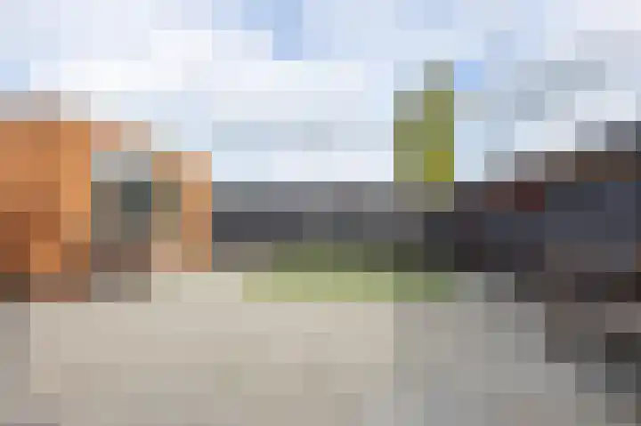 Spatterstraat 14 Wormer thumbnail 8