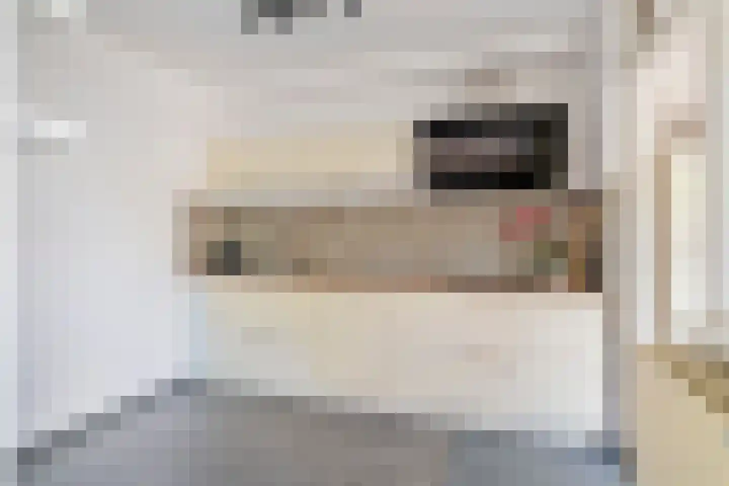 Spatterstraat 2 Wormer thumbnail 10