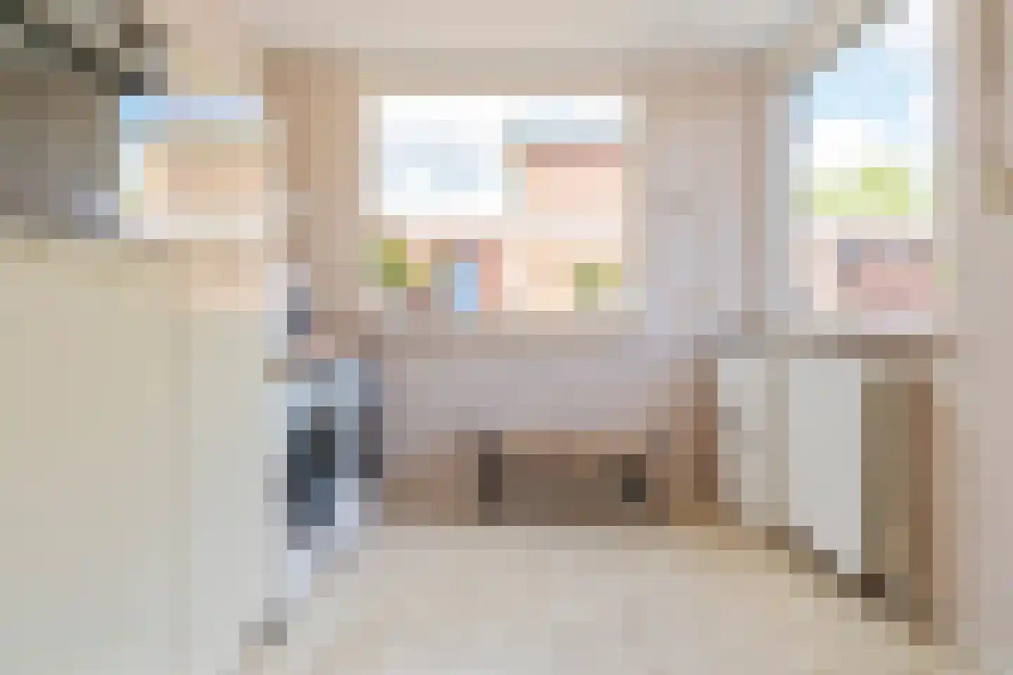 Spatterstraat 2 Wormer thumbnail 12