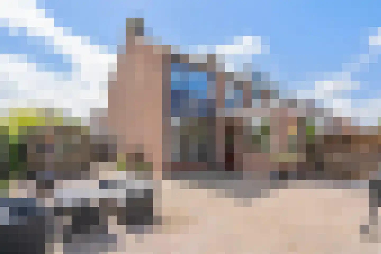 Spatterstraat 2 Wormer thumbnail 15