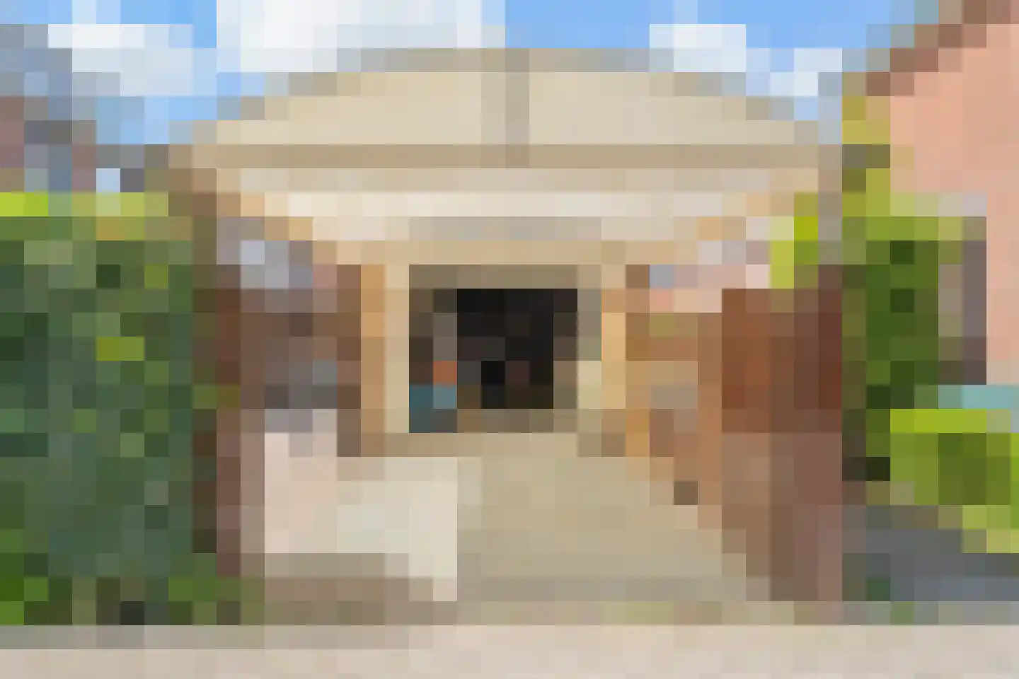 Spatterstraat 2 Wormer thumbnail 16