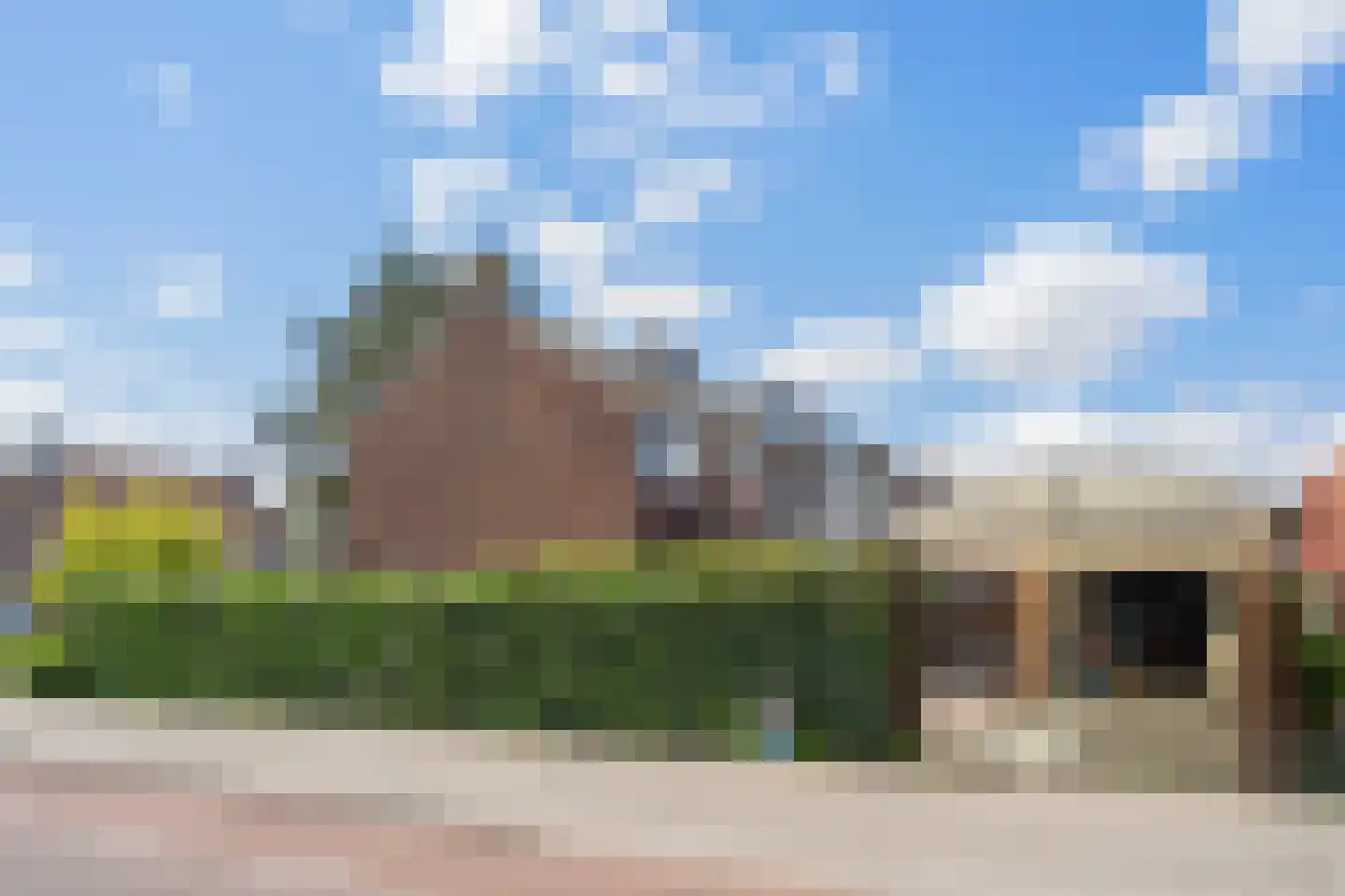 Spatterstraat 2 Wormer thumbnail 17