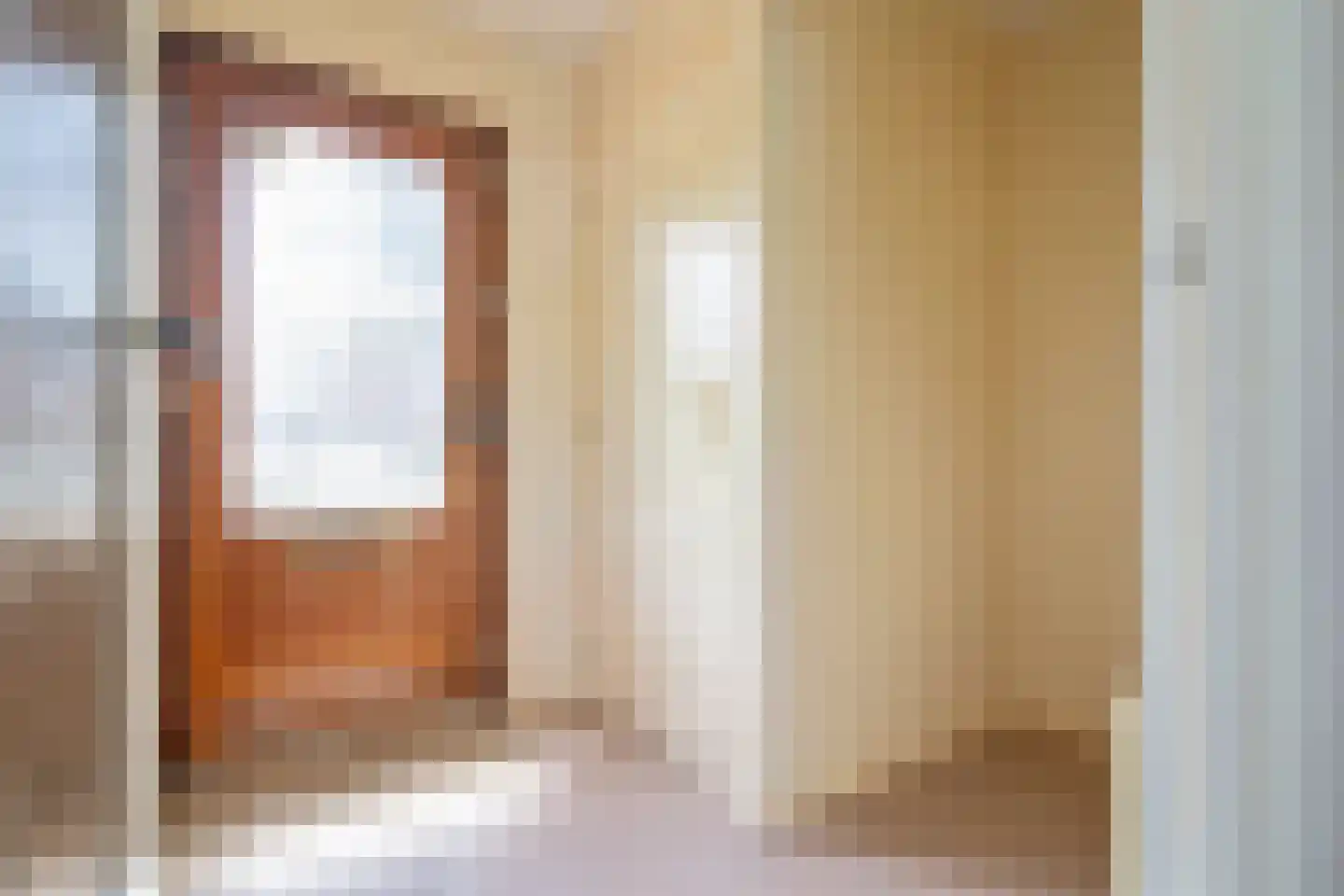 Spatterstraat 2 Wormer thumbnail 18