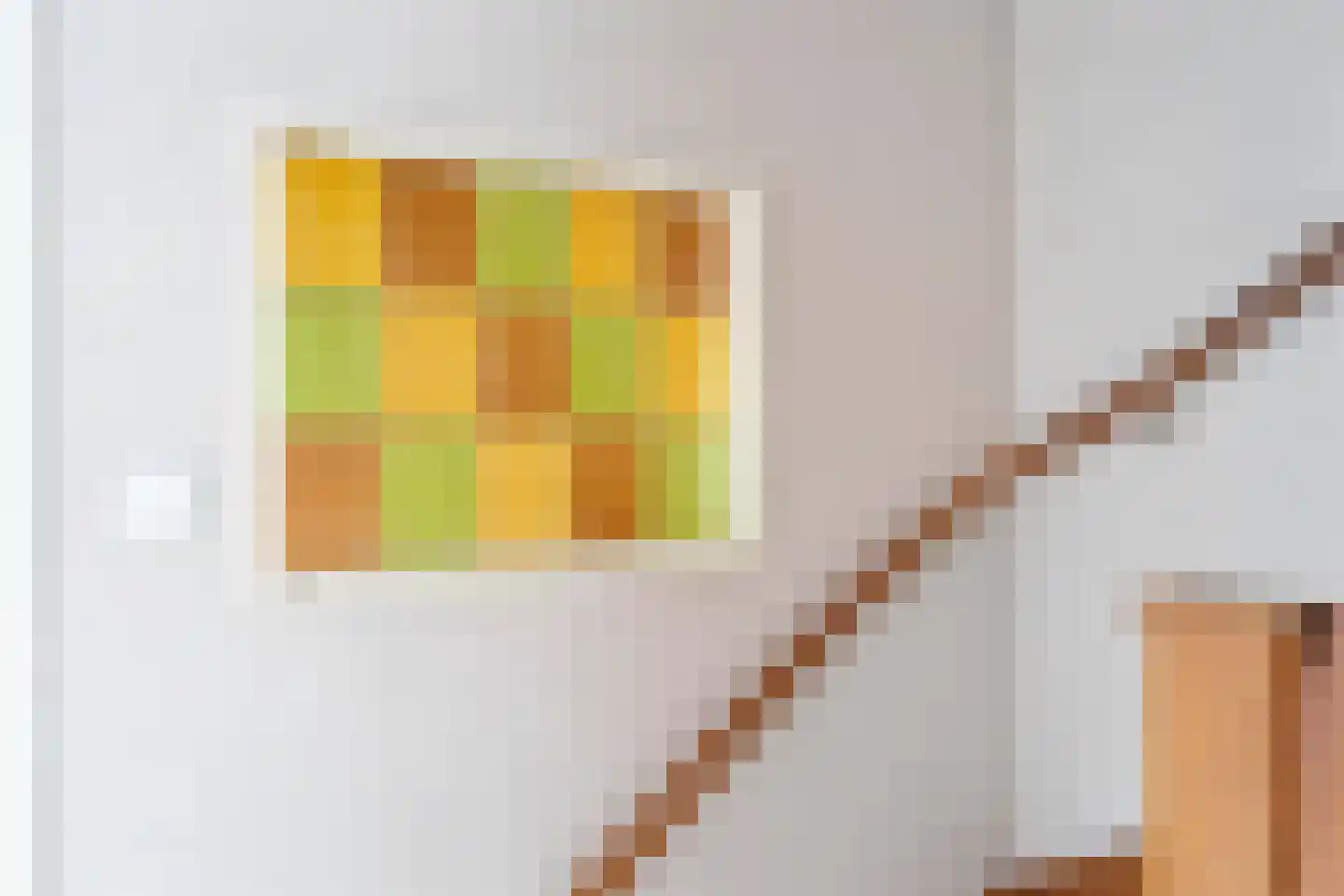 Spatterstraat 2 Wormer thumbnail 19