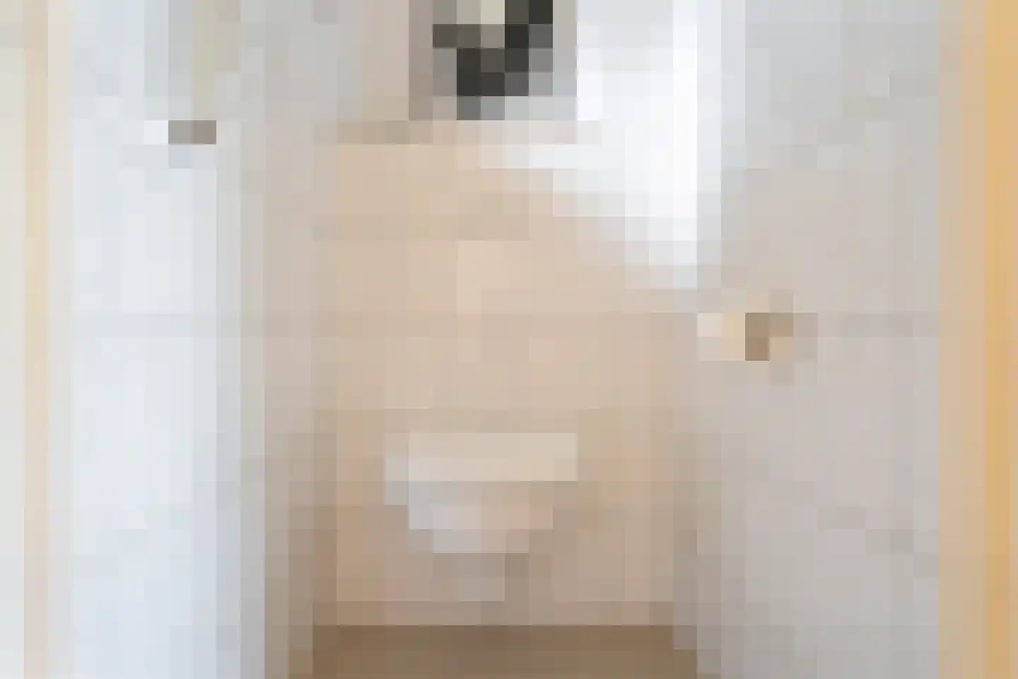 Spatterstraat 2 Wormer thumbnail 20