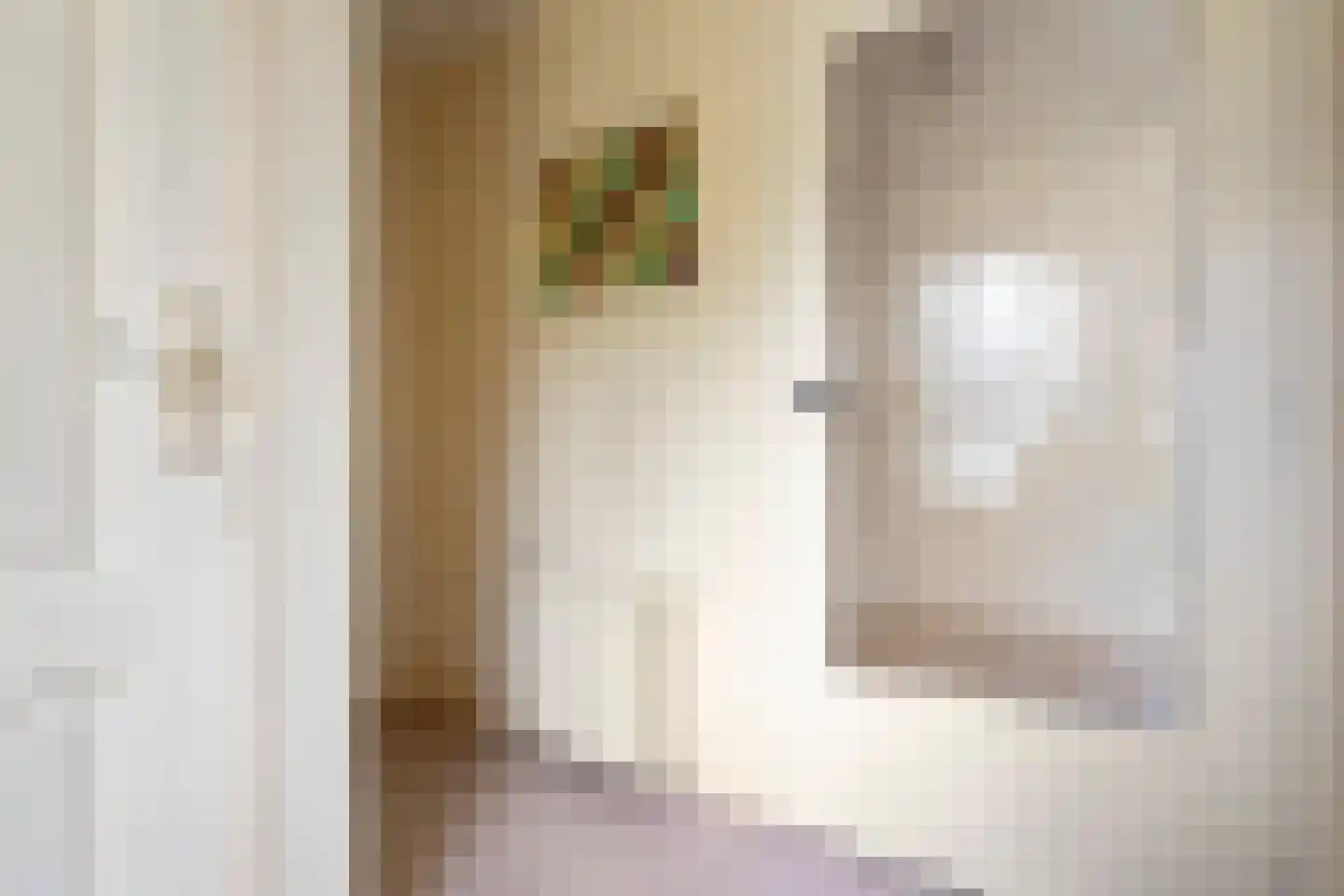 Spatterstraat 2 Wormer thumbnail 21