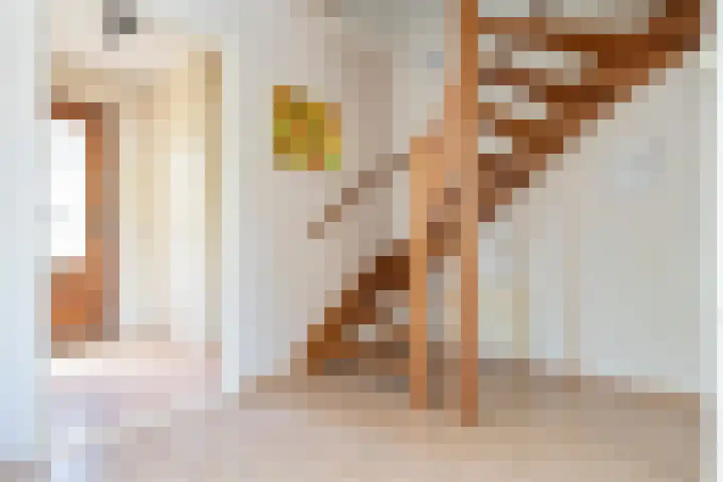 Spatterstraat 2 Wormer thumbnail 22