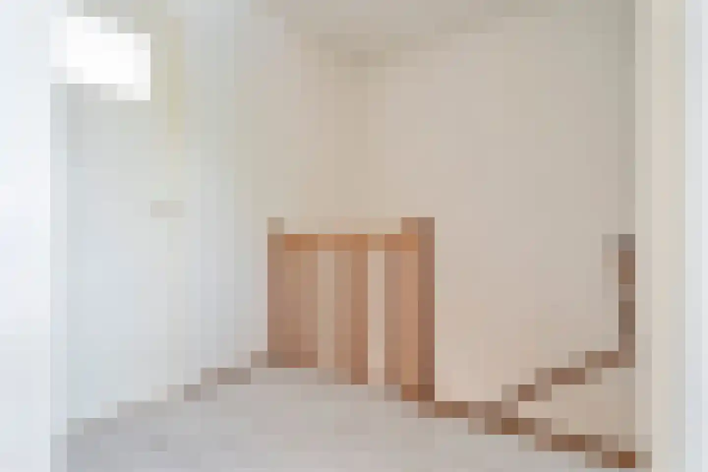 Spatterstraat 2 Wormer thumbnail 23