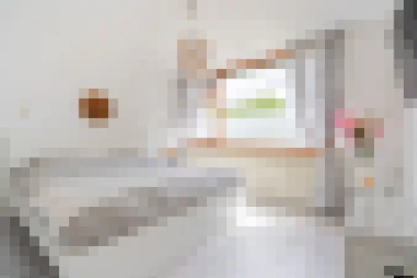 Spatterstraat 2 Wormer thumbnail 25