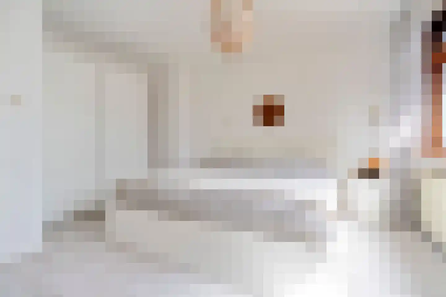 Spatterstraat 2 Wormer thumbnail 26