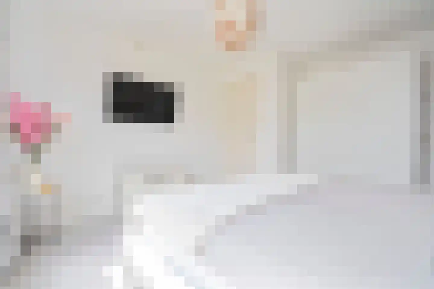 Spatterstraat 2 Wormer thumbnail 27