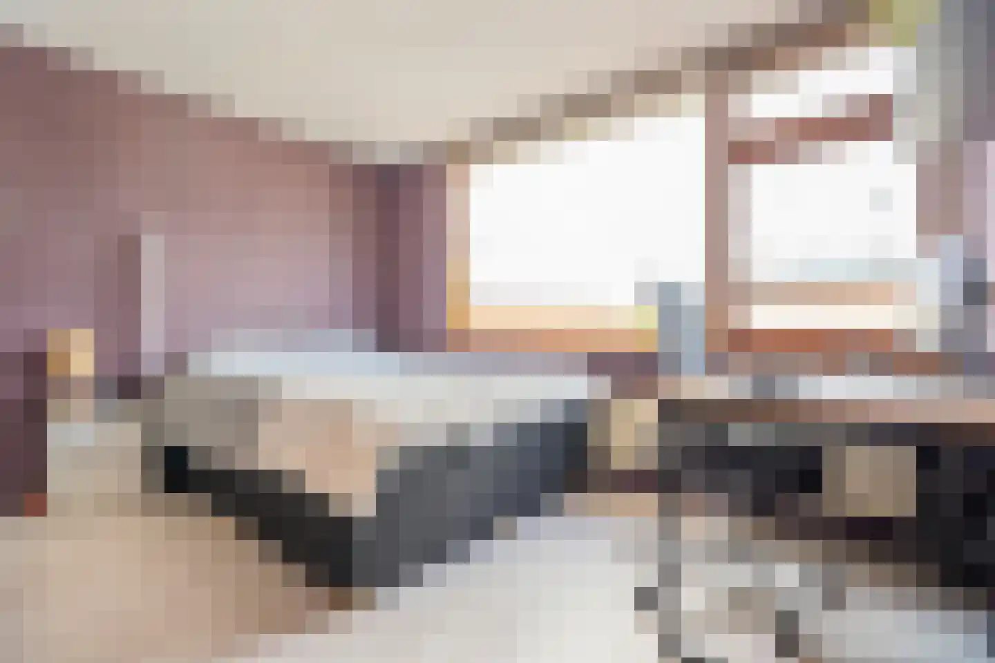 Spatterstraat 2 Wormer thumbnail 28