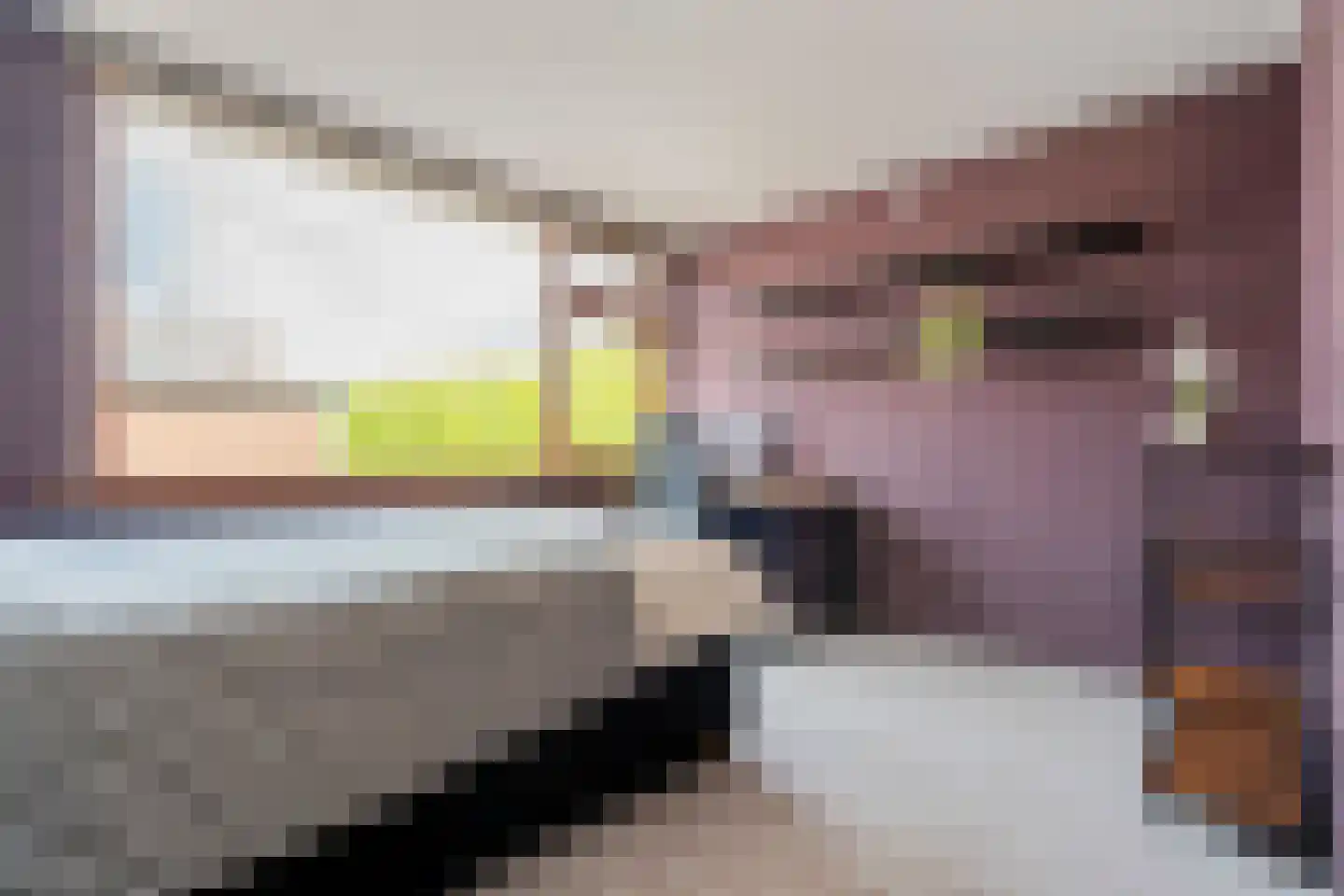 Spatterstraat 2 Wormer thumbnail 29
