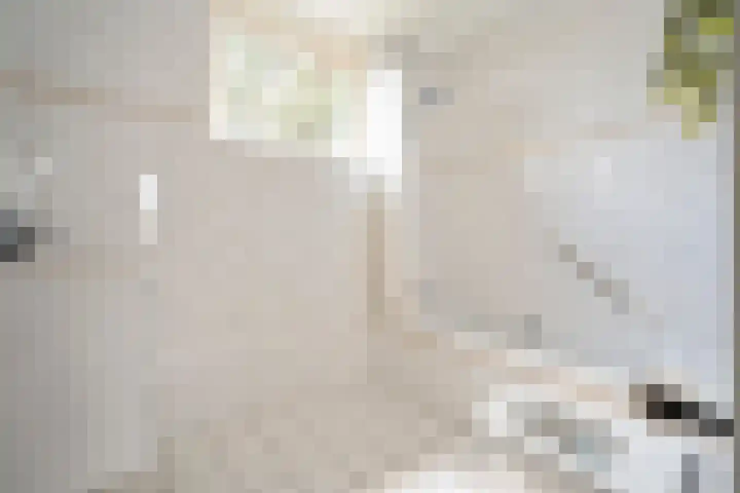 Spatterstraat 2 Wormer thumbnail 31