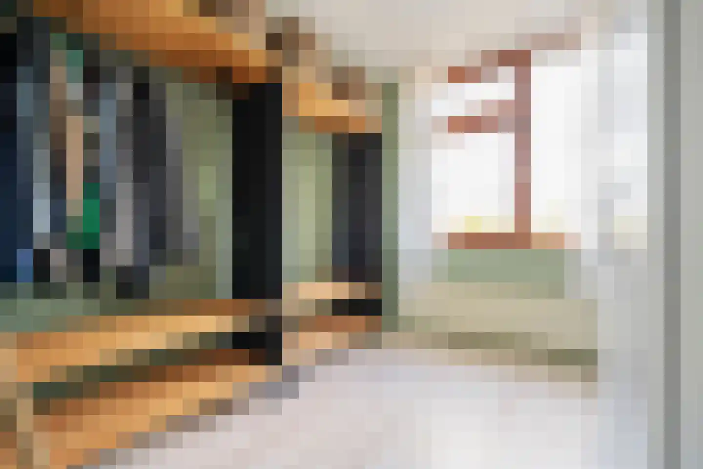 Spatterstraat 2 Wormer thumbnail 32