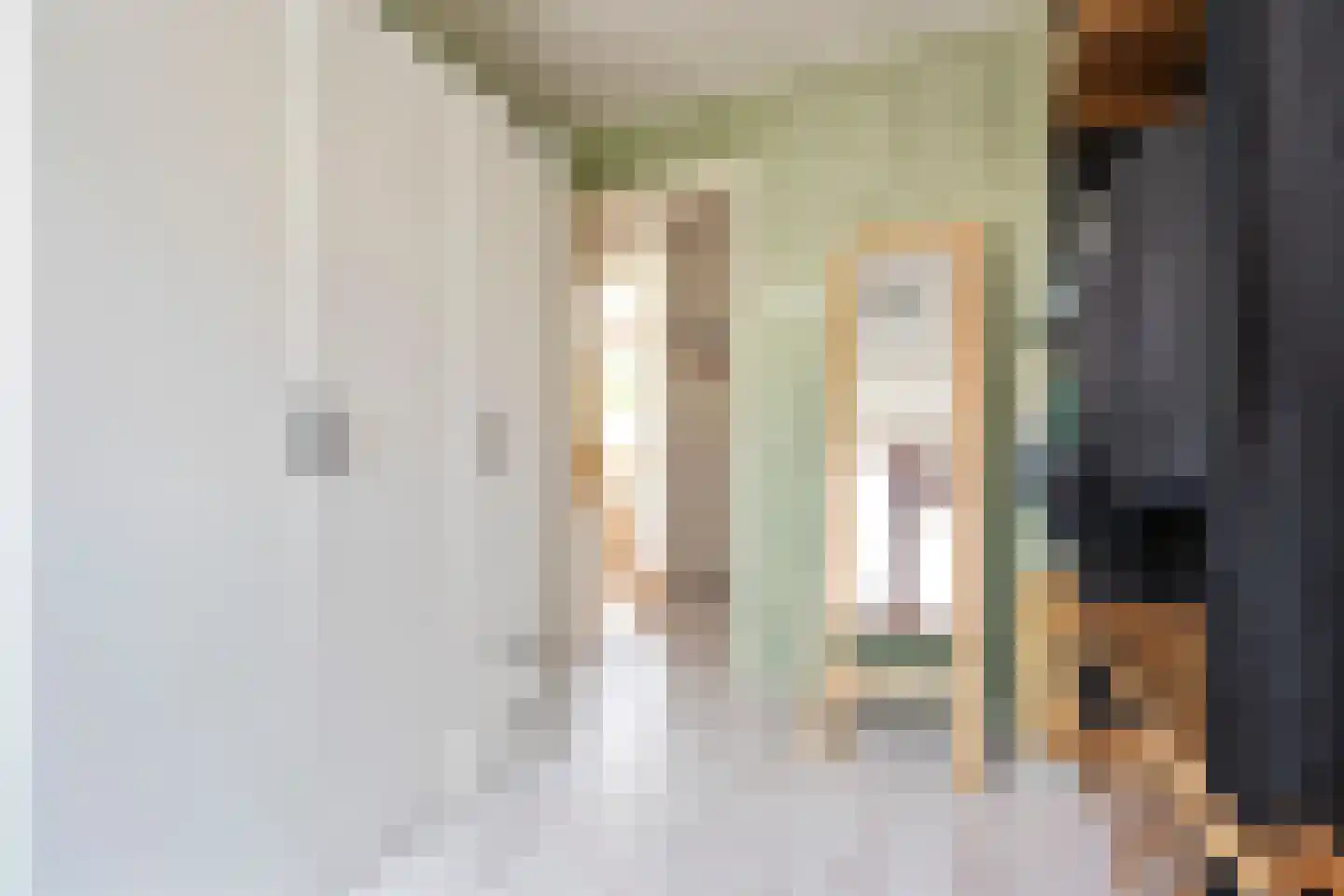 Spatterstraat 2 Wormer thumbnail 33