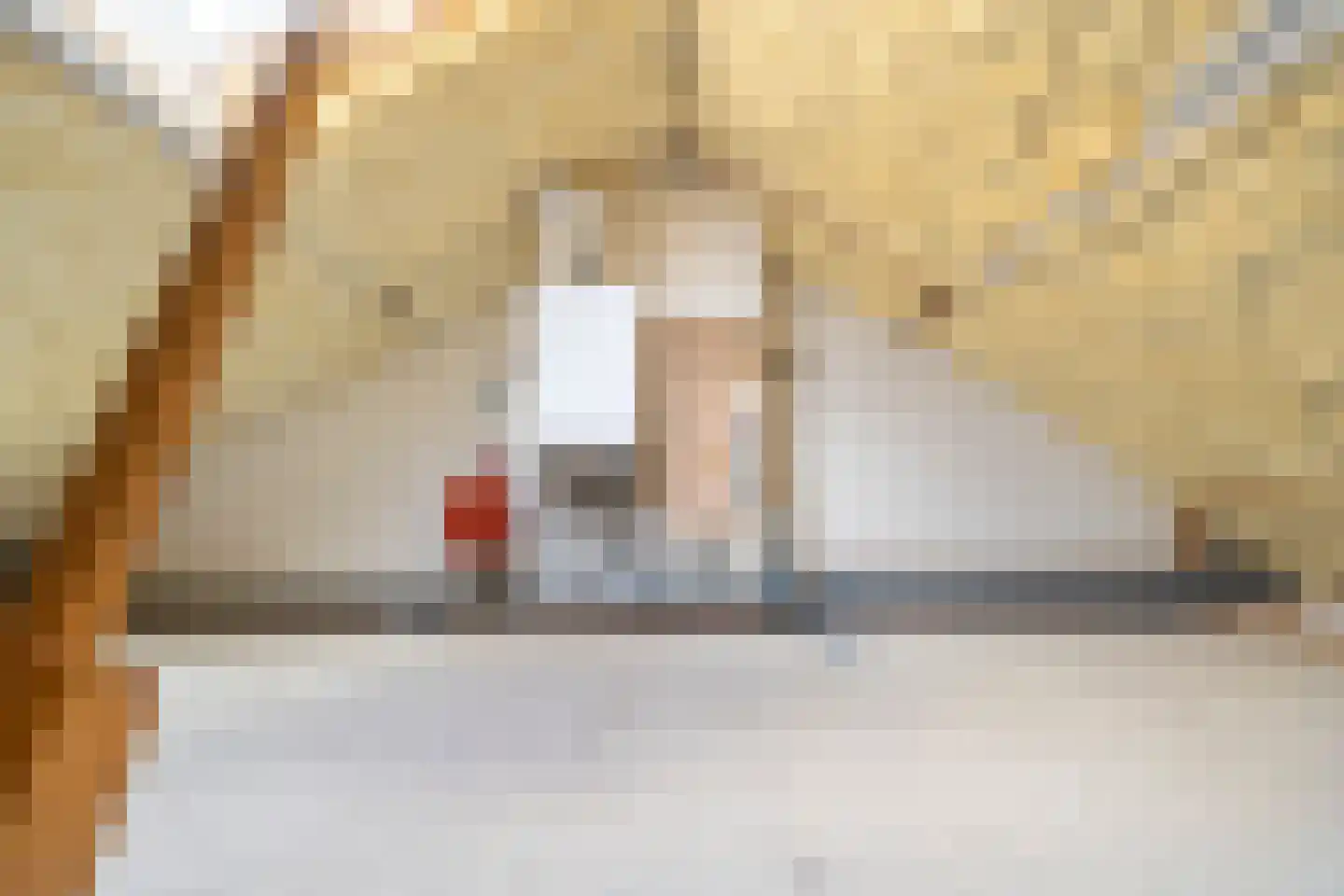 Spatterstraat 2 Wormer thumbnail 34