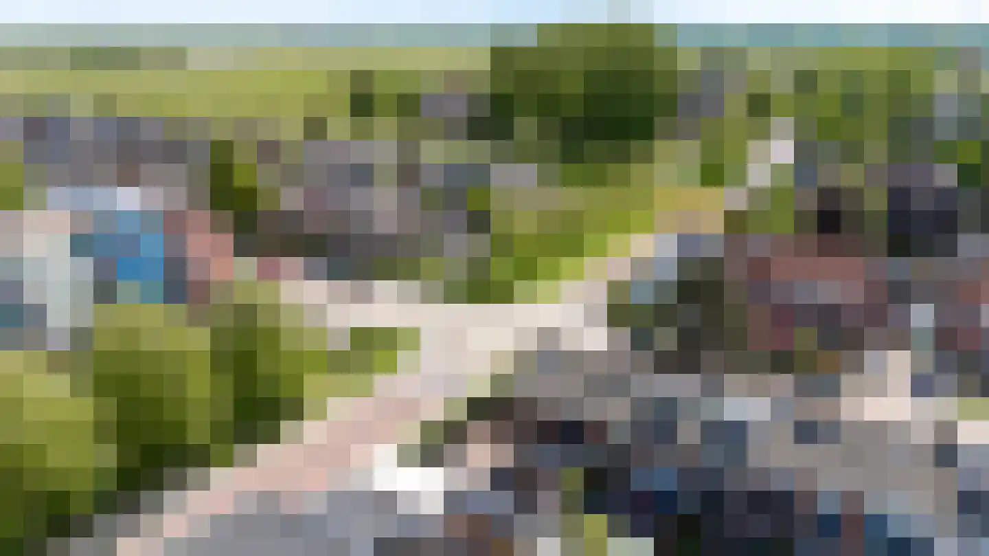 Spatterstraat 2 Wormer thumbnail 36