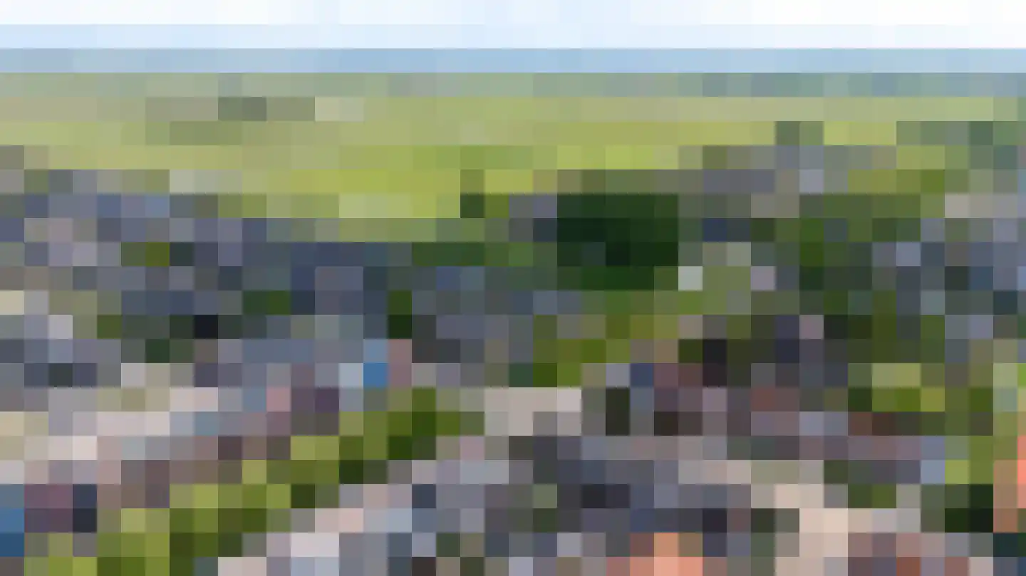 Spatterstraat 2 Wormer thumbnail 37