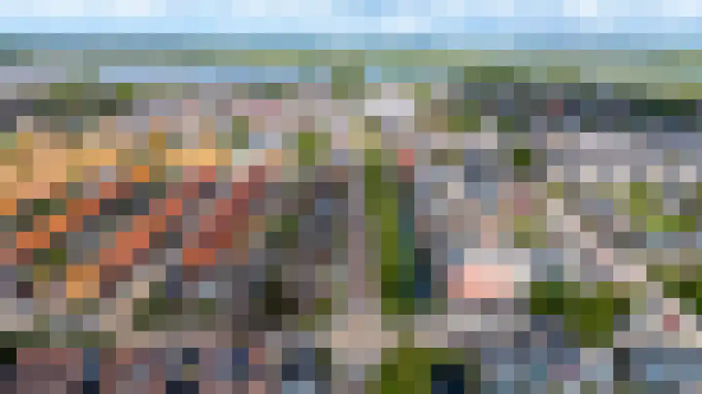 Spatterstraat 2 Wormer thumbnail 39