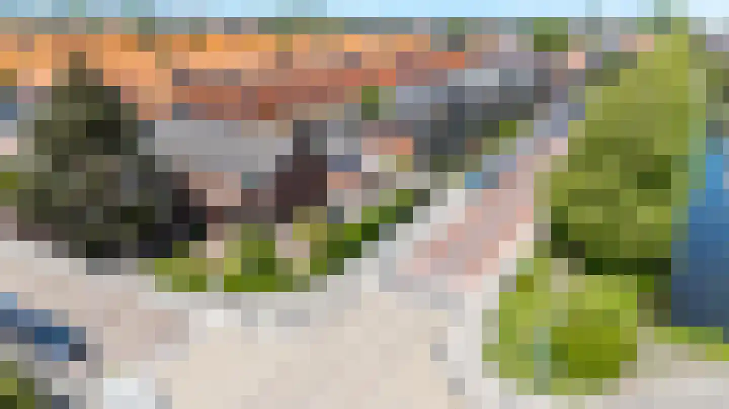 Spatterstraat 2 Wormer thumbnail 4