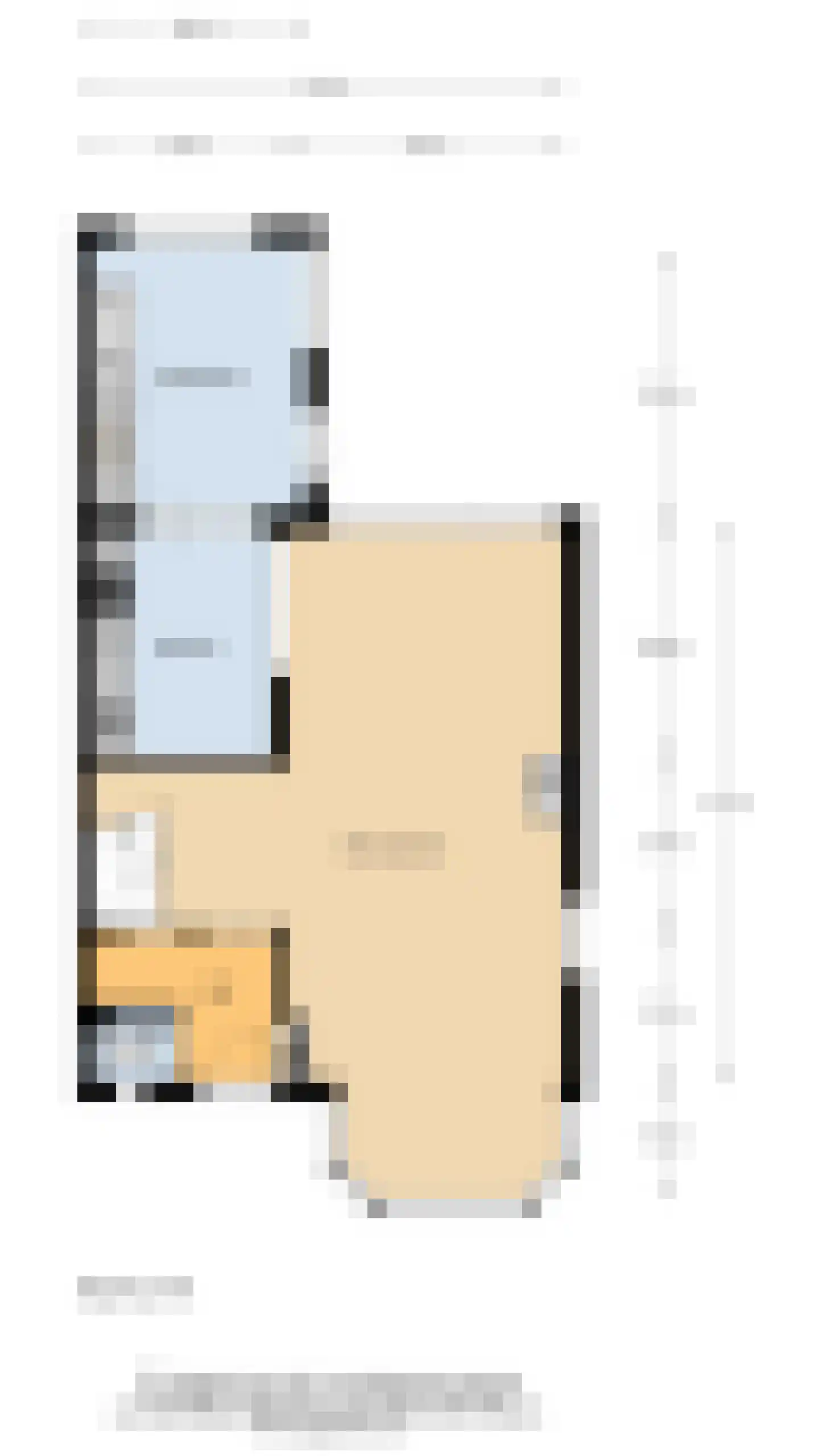 Spatterstraat 2 Wormer thumbnail 40