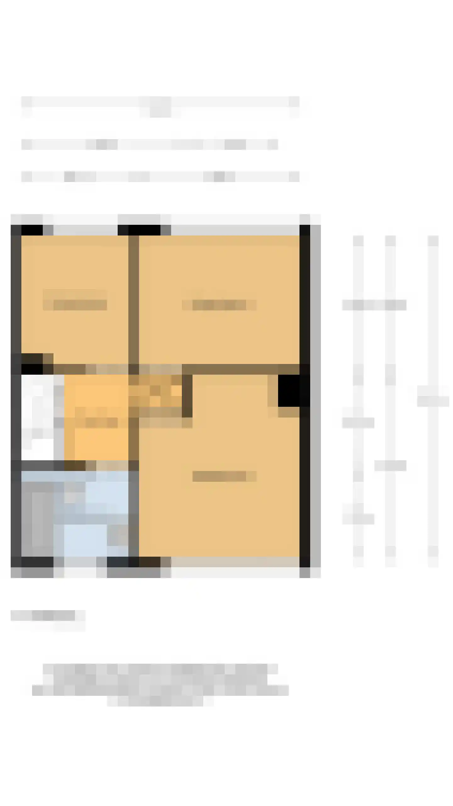 Spatterstraat 2 Wormer thumbnail 41