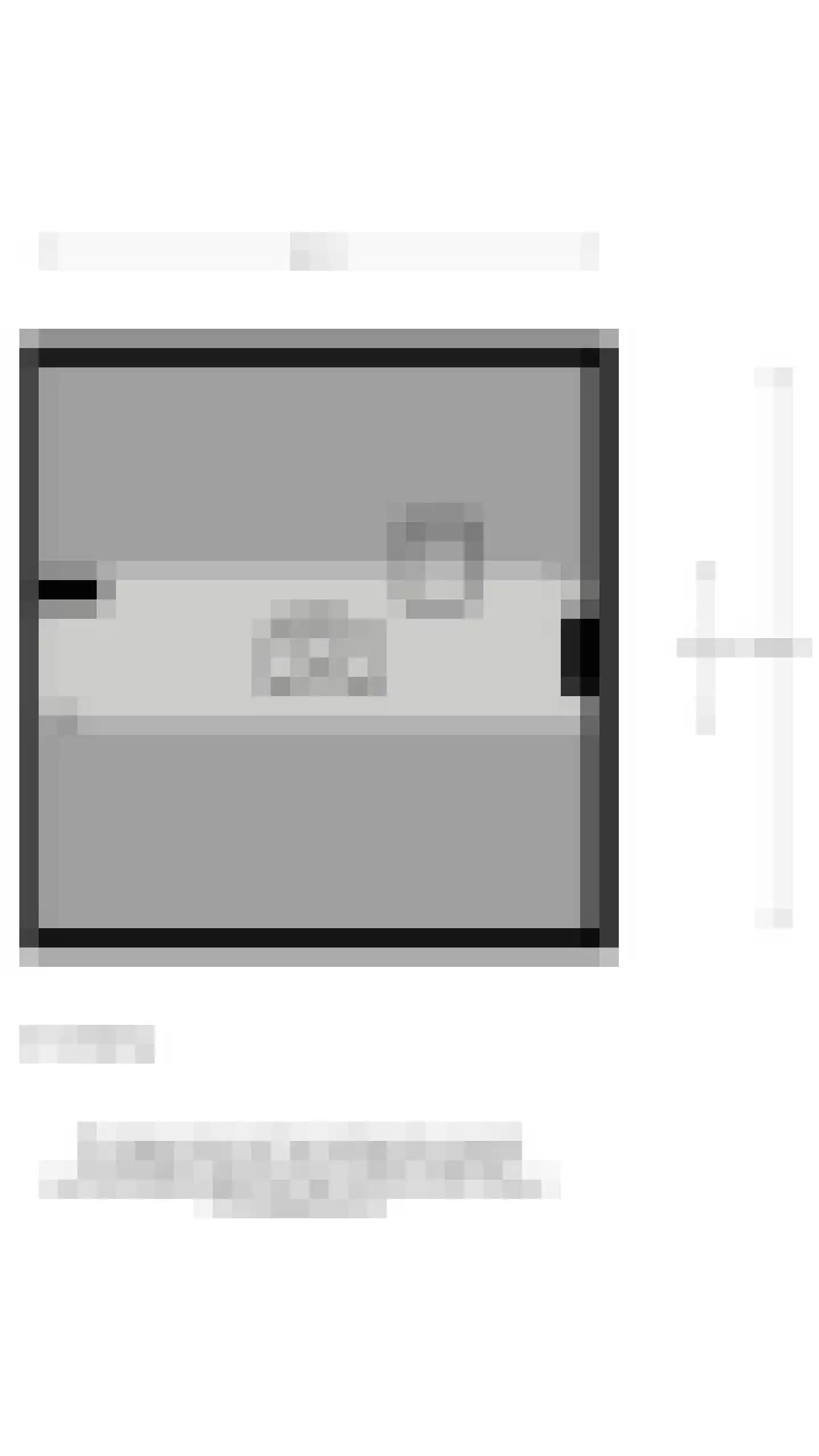 Spatterstraat 2 Wormer thumbnail 42