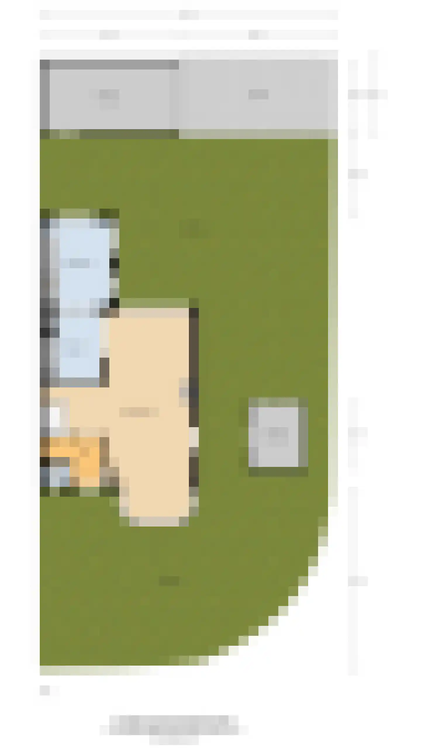 Spatterstraat 2 Wormer thumbnail 43