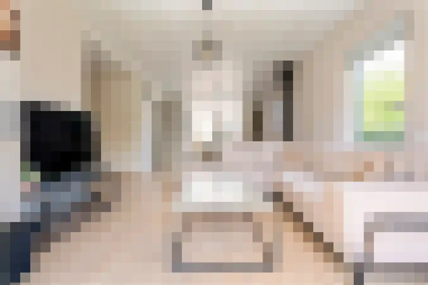 Spatterstraat 2 Wormer thumbnail 5