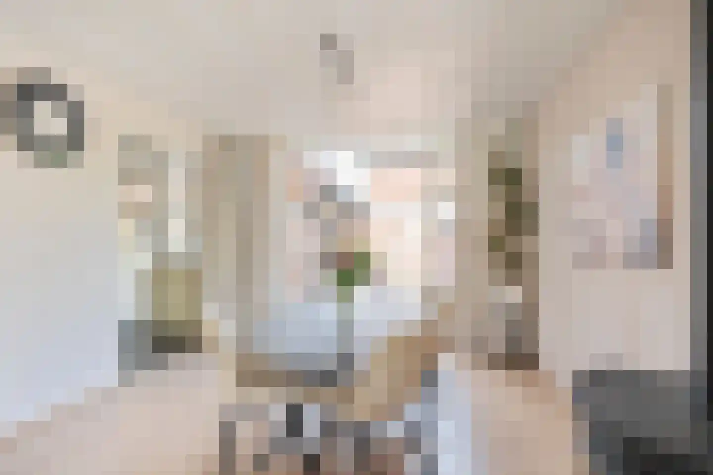 Spatterstraat 2 Wormer thumbnail 7