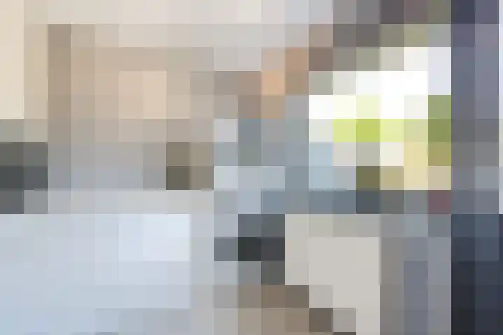 Spatterstraat 26 A Wormer thumbnail 16