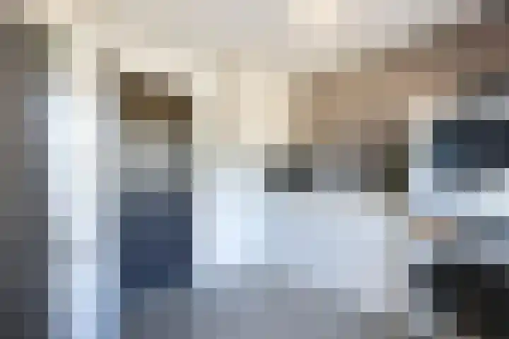 Spatterstraat 26 A Wormer thumbnail 17