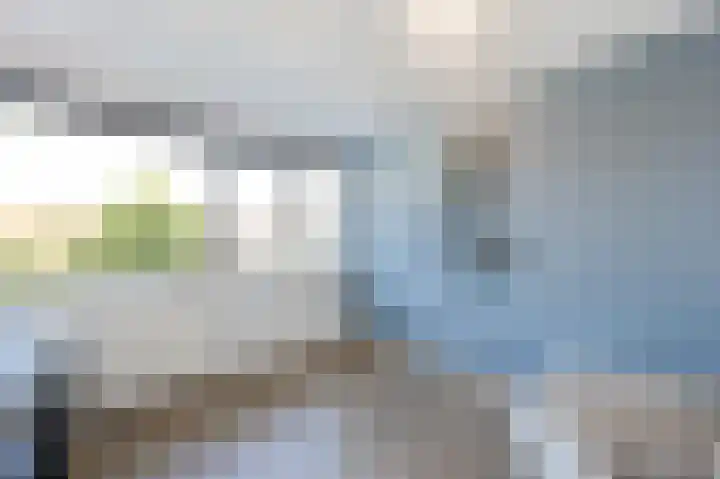 Spatterstraat 26 A Wormer thumbnail 29