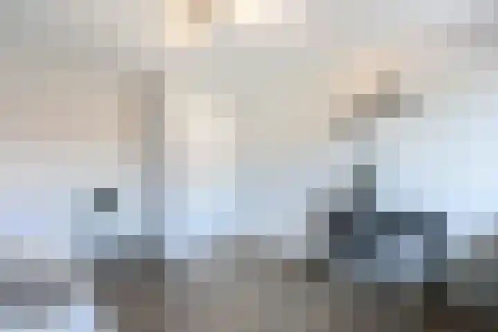 Spatterstraat 26 A Wormer thumbnail 31